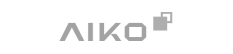 AIKO